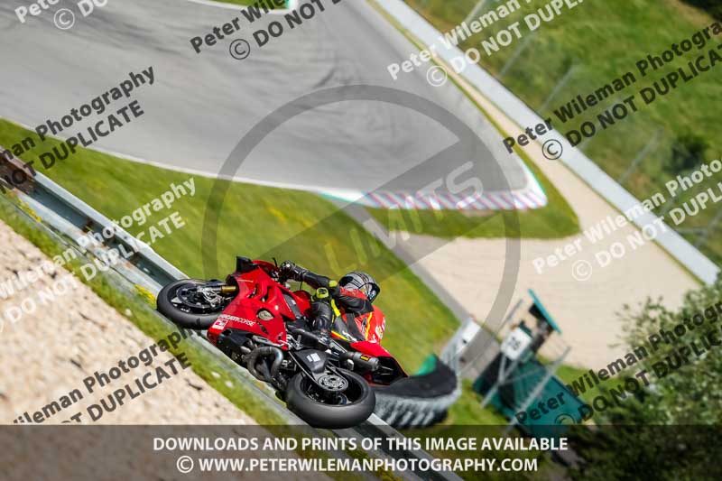 Brno;event digital images;motorbikes;no limits;peter wileman photography;trackday;trackday digital images